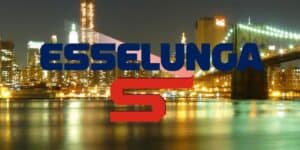esselunga