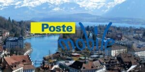 poste italiane