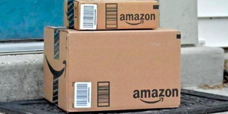 Amazon è pazza: offerte Prime Day ufficiali, ecco gli sconti al 90%