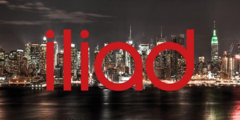 iliad