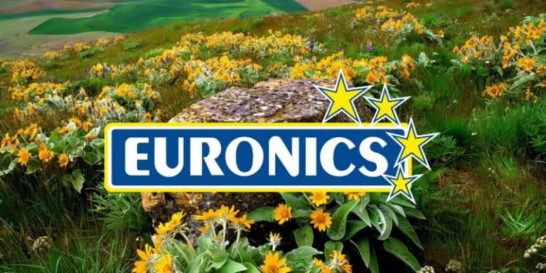 euronics