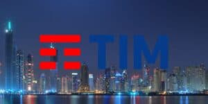 tim