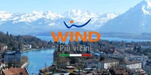 windtre