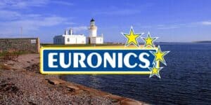 euronics