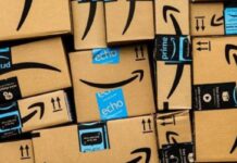 Amazon è fuori di testa: tutto in offerta al 90% solo oggi contro Unieuro