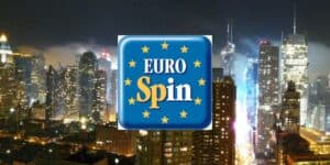 eurospin