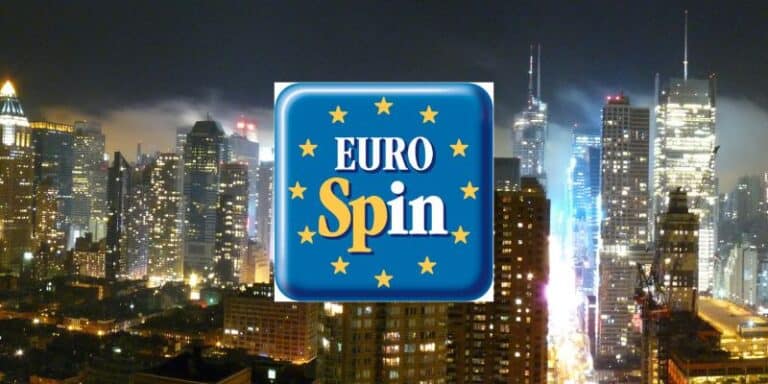 eurospin
