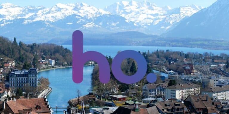 ho.mobile