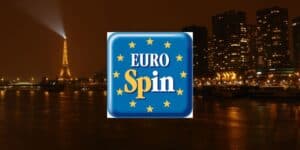 eurospin