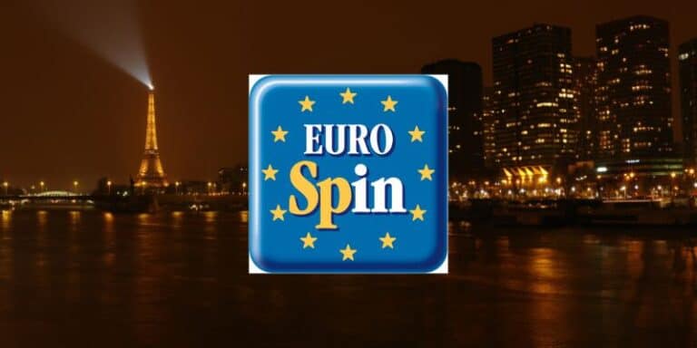 eurospin