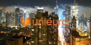 unieuro