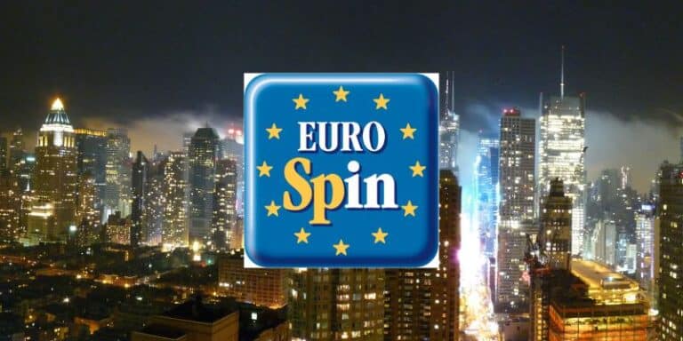 eurospin
