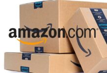 Amazon impazzita: solo oggi offerte Prime al 90%, distrutta Unieuro