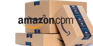 Amazon impazzita: solo oggi offerte Prime al 90%, distrutta Unieuro