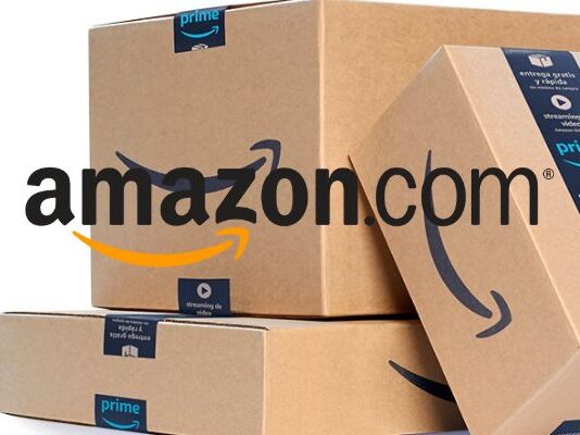 Amazon impazzita: solo oggi offerte Prime al 90%, distrutta Unieuro
