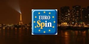 eurospin