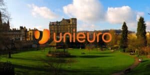unieuro