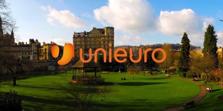 unieuro