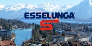 esselunga