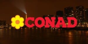 conad