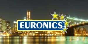 euronics