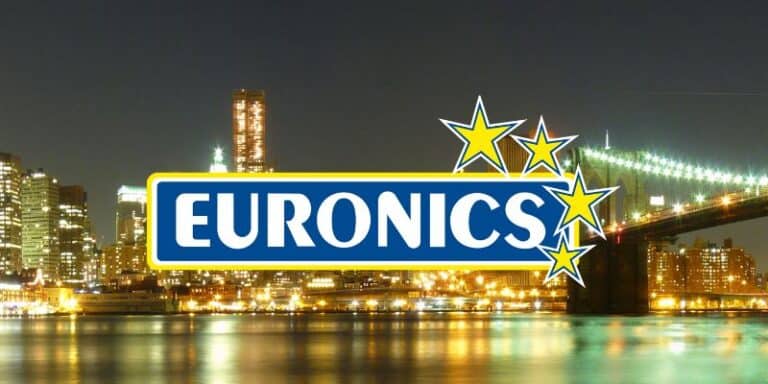 euronics