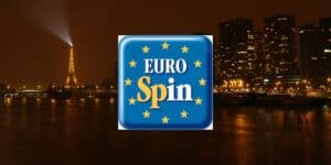 eurospin