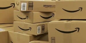Amazon