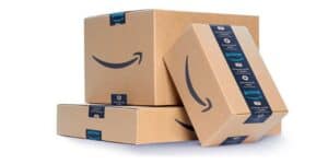 Amazon è impazzita, solo oggi offerte al 90% sconfiggono Unieuro