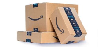 Amazon è impazzita, solo oggi offerte al 90% sconfiggono Unieuro