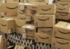 Amazon impazzisce con offerte quasi gratis all'80%, distrutta Unieuro
