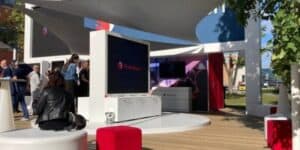 Qualcomm annuncia la collaborazione con BOSE e Meta