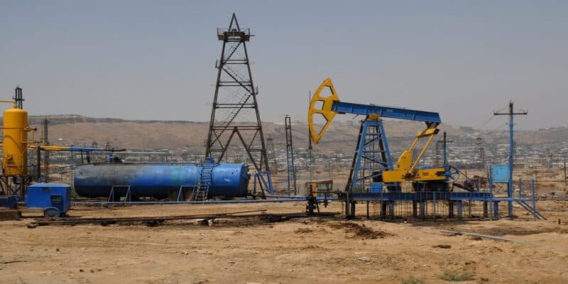 Quando finirà il petrolio? Gli scienziati ci hanno già dato una risposta definitiva