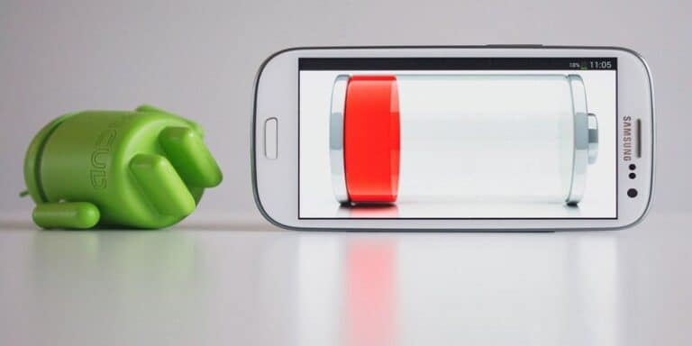 Quanto dura in media la batteria di uno smartphone