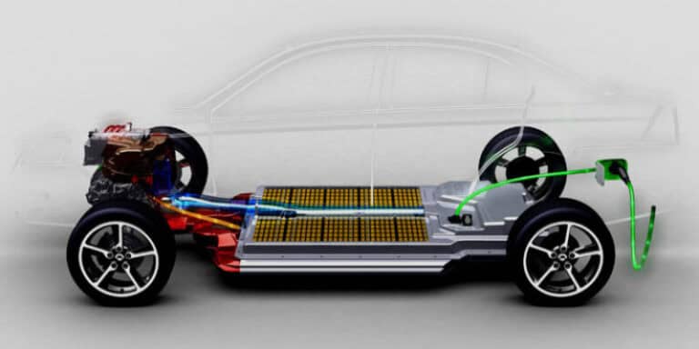 Quanto durano le batterie per auto