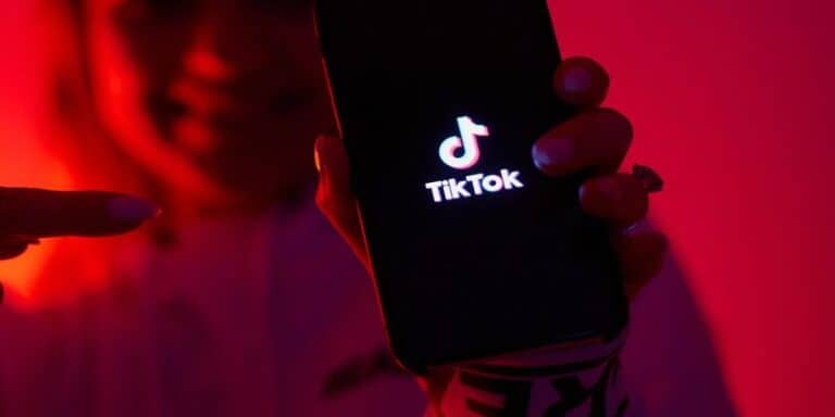 Quanto guadagna un TikToker