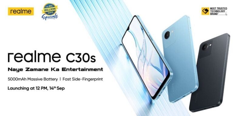 Realme-C30s-evento-debutto