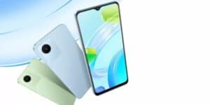 Realme-Honor-iQOO-smartphone-in-arrivo