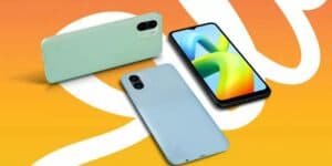 Redmi-A1-Redmi-11-Prime-ufficiali