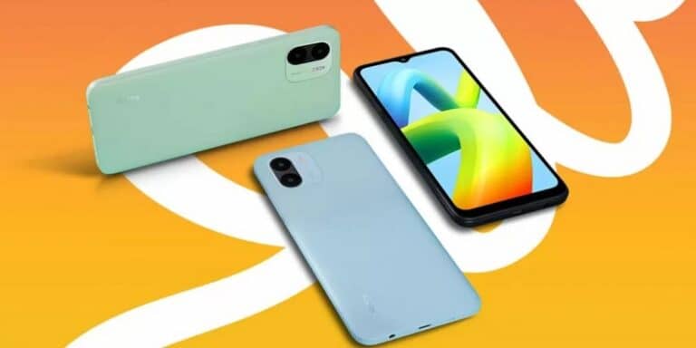 Redmi-A1-Redmi-11-Prime-ufficiali