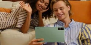 Redmi-Pad-dettagli-prima-del-debutto