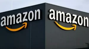 amazon