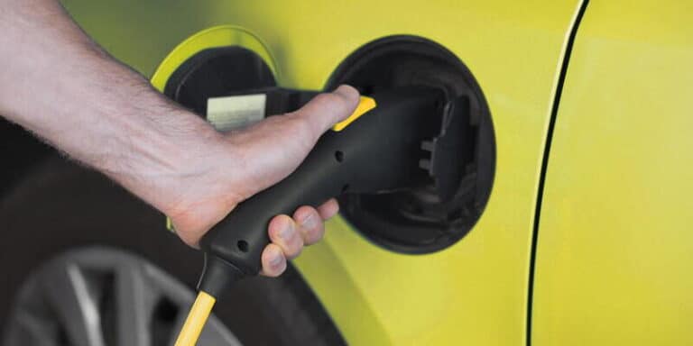 Ricarica auto elettriche (1) (1)