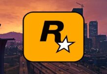 Rockstar Games, GTA 6, GTA VI, leak