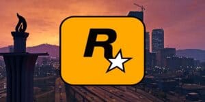 Rockstar Games, GTA 6, GTA VI, leak