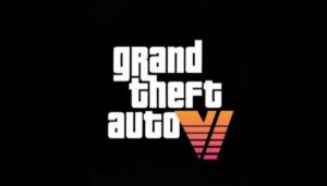 Rockstar Games, GTA 6, GTA VI, leak, logo