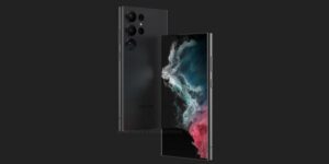 Samsung-Galaxy-S23-Ultra-renders