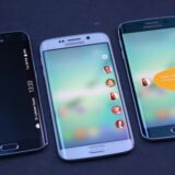 Samsung-Galaxy-S6-Samsung-aggiorna