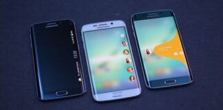 Samsung-Galaxy-S6-Samsung-aggiorna