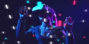 Scopriamo il Metaverso